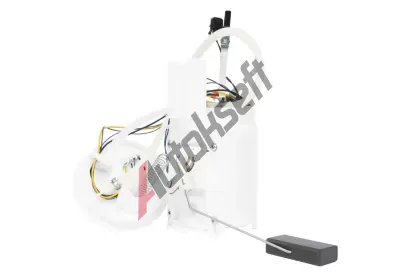 VDO Palivov� p��vodn� jednotka VD 2803580191302, 2803580191302