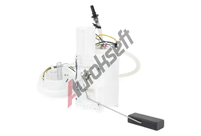 VDO Palivov pvodn jednotka VD 2803580192302, 2803580192302