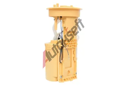 VDO Palivová přívodní jednotka VD 2803580196302, 2803580196302 VDO Palivová přívodní jednotka VD 2803580196302, 2803580196302