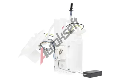 VDO Palivov� p��vodn� jednotka VD 2803580197302, 2803580197302