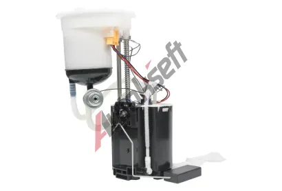 VDO Palivov� p��vodn� jednotka VD 2803580198302, 2803580198302