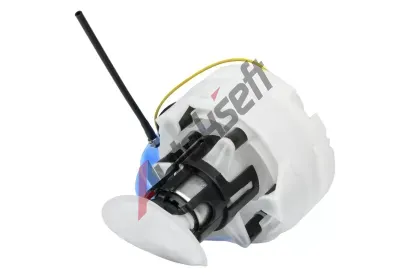 VDO Palivová přívodní jednotka VD 2803580200302, 2803580200302 VDO Palivová přívodní jednotka VD 2803580200302, 2803580200302