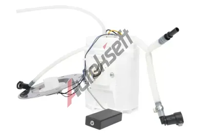 VDO Palivová přívodní jednotka VD 2803580202302, 2803580202302 VDO Palivová přívodní jednotka VD 2803580202302, 2803580202302