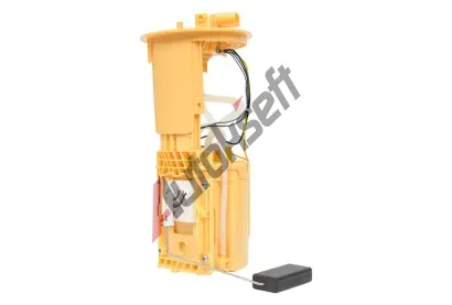 VDO Palivov pvodn jednotka VD 2803580205302, 2803580205302