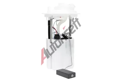 VDO Palivov pvodn jednotka VD 2803580212302, 2803580212302