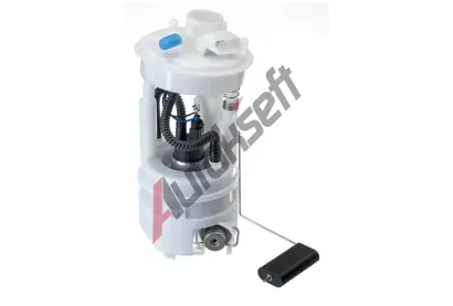 VDO Palivov� p��vodn� jednotka VD 2803580220302, 2803580220302