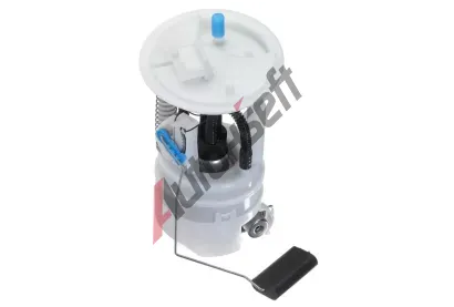 VDO Palivov� p��vodn� jednotka VD 2803580224302, 2803580224302