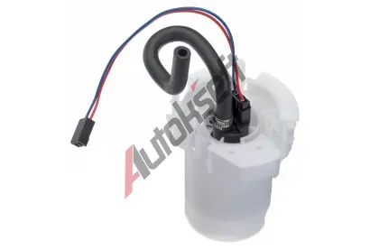 VDO Palivov� �erpadlo VD 2803580225302, 2803580225302