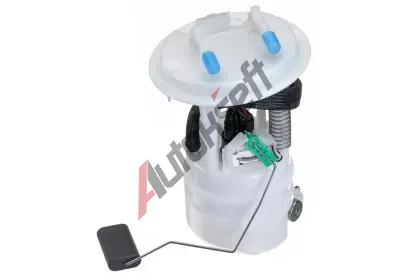 VDO Palivov pvodn jednotka VD 2803580226302, 2803580226302