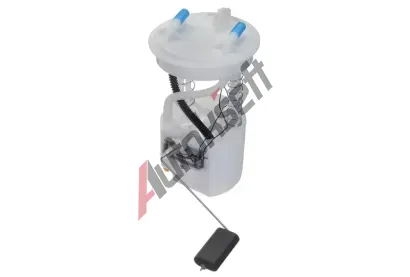 VDO Palivová přívodní jednotka VD 2803580230302, 2803580230302 VDO Palivová přívodní jednotka VD 2803580230302, 2803580230302