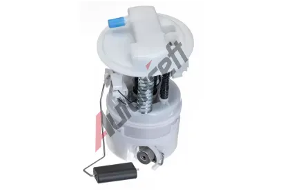 VDO Palivov� p��vodn� jednotka VD 2803580231302, 2803580231302