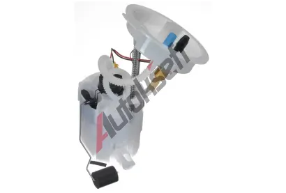 VDO Palivová přívodní jednotka VD 2803580232302, 2803580232302 VDO Palivová přívodní jednotka VD 2803580232302, 2803580232302