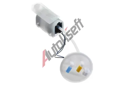 VDO Palivov� p��vodn� jednotka VD 2803580234302, 2803580234302