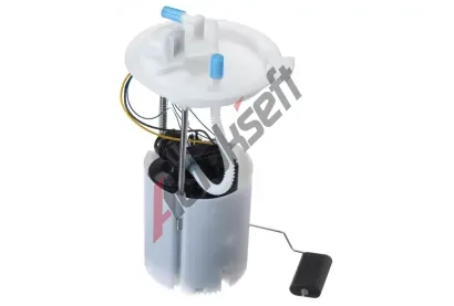 VDO Palivov� p��vodn� jednotka VD 2803580237302, 2803580237302