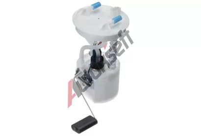 VDO Palivová přívodní jednotka VD 2803580238302, 2803580238302 VDO Palivová přívodní jednotka VD 2803580238302, 2803580238302