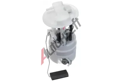 VDO Palivová přívodní jednotka VD 2803580240302, 2803580240302 VDO Palivová přívodní jednotka VD 2803580240302, 2803580240302