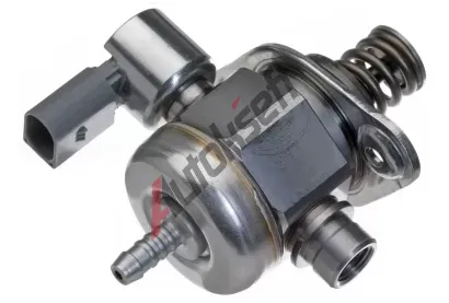 VDO Vysokotlaké čerpadlo VD 2803580262302, 2803580262302 VDO Vysokotlaké čerpadlo VD 2803580262302, 2803580262302