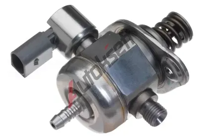 VDO Vysokotlaké čerpadlo VD 2803580263302, 2803580263302 VDO Vysokotlaké čerpadlo VD 2803580263302, 2803580263302