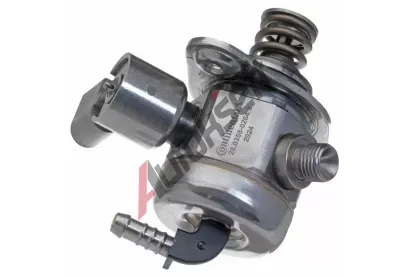 VDO Vysokotlaké čerpadlo VD 2803580264302, 2803580264302 VDO Vysokotlaké čerpadlo VD 2803580264302, 2803580264302