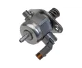 Vysokotlak� �erpadlo&nbsp;VDO&nbsp;&dash;&nbsp;VD 2803580265302