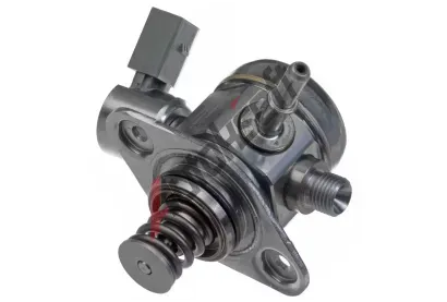 VDO Vysokotlaké čerpadlo VD 2803580266302, 2803580266302 VDO Vysokotlaké čerpadlo VD 2803580266302, 2803580266302