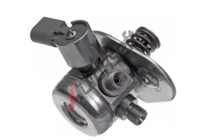 VDO Vysokotlak� �erpadlo VD 2803580267302, 2803580267302