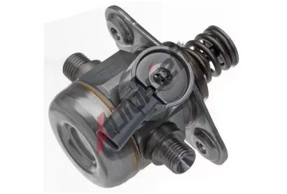 VDO Vysokotlaké čerpadlo VD 2803580268302, 2803580268302 VDO Vysokotlaké čerpadlo VD 2803580268302, 2803580268302