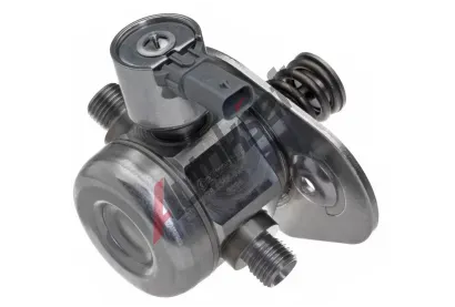 VDO Vysokotlak erpadlo VD 2803580269302, 2803580269302