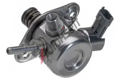 VDO Vysokotlak erpadlo VD 2803580273302, 2803580273302