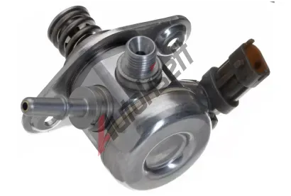 VDO Vysokotlak erpadlo VD 2803580274302, 2803580274302