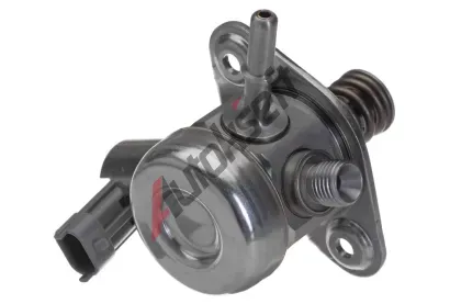 VDO Vysokotlaké čerpadlo VD 2803580275302, 2803580275302 VDO Vysokotlaké čerpadlo VD 2803580275302, 2803580275302