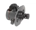 VDO Vysokotlak� �erpadlo&nbsp;&dash;&nbsp;VD 2803580276302