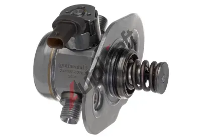 VDO Vysokotlak� �erpadlo VD 2803580276302, 2803580276302