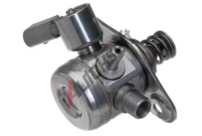 VDO Vysokotlak erpadlo VD 2803580277302, 2803580277302