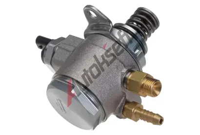 VDO Vysokotlak erpadlo VD 2803580280302, 2803580280302