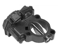 Hrdlo krtc klapky VDO ‐ VD 2803600002380