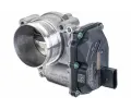 Hrdlo krtc klapky VDO ‐ VD 2803600007380