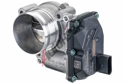 VDO Hrdlo krtc klapky VD 2803600007380, 2803600007380
