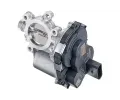AGR ventil VDO ‐ VD 2803600010380