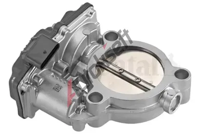 VDO Hrdlo škrtící klapky VD 2803600018380, 2803600018380  VDO Hrdlo škrtící klapky VD 2803600018380, 2803600018380