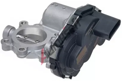 VDO AGR ventil VD 2803600021380, 2803600021380