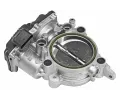 Hrdlo krtc klapky VDO ‐ VD 2803600022380