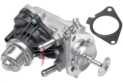 VDO AGR ventil VD 2803601014302, 2803601014302