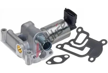 VDO AGR ventil VD 2803601017302, 2803601017302