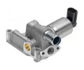 AGR ventil VDO ‐ VD 2803601018302