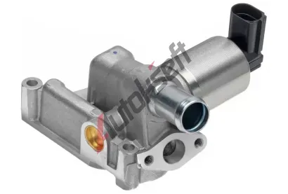 VDO AGR ventil VD 2803601018302, 2803601018302