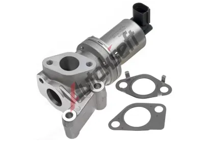 VDO AGR ventil VD 2803601028302, 2803601028302 VDO AGR ventil VD 2803601028302, 2803601028302