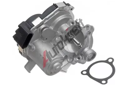 VDO AGR ventil VD 2803601030302, 2803601030302