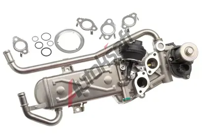 VDO AGR ventil VD 2803601031302, 2803601031302