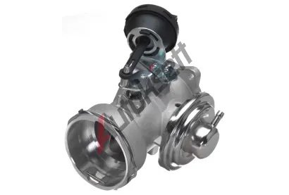 VDO AGR ventil VD 2803601042302, 2803601042302 VDO AGR ventil VD 2803601042302, 2803601042302